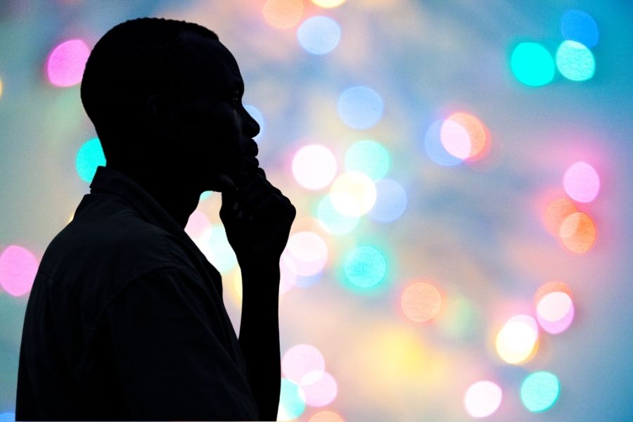 Kofi 900x600